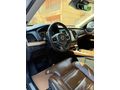 BAYMOTORSS DAN VOLVO XC90