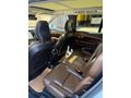 BAYMOTORSS DAN VOLVO XC90