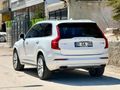 BAYMOTORSS DAN VOLVO XC90