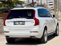 BAYMOTORSS DAN VOLVO XC90