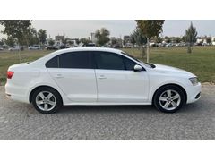Sahibinden Volkswagen Jetta 1.6 TDi Comfortline 2013 Model 