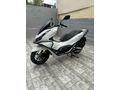 Sahibinden Honda PCX125 