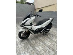 Sahibinden Honda PCX125 
