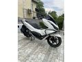 Sahibinden Honda PCX125 
