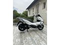 Sahibinden Honda PCX125 