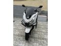 Sahibinden Honda PCX125 