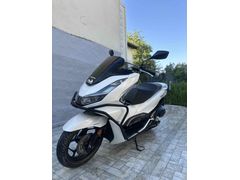 Sahibinden Honda PCX125 