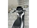 Sahibinden Honda PCX125 