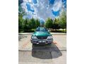 OLCAY MOTORS"dan L200