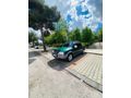 OLCAY MOTORS"dan L200