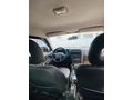 OLCAY MOTORS"dan L200