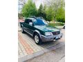 OLCAY MOTORS"dan L200