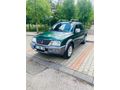 OLCAY MOTORS"dan L200