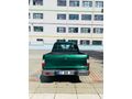 OLCAY MOTORS"dan L200