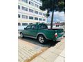 OLCAY MOTORS"dan L200
