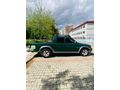 OLCAY MOTORS"dan L200