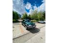 OLCAY MOTORS"dan L200