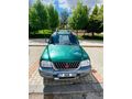 OLCAY MOTORS"dan L200