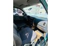 OLCAY MOTORS"dan L200