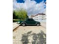 OLCAY MOTORS"dan L200