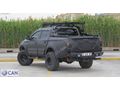 Can'dan L200 Tornado / 4x4 / Navi / LiftKit / Full Aksesuar