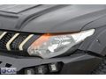 Can'dan L200 Tornado / 4x4 / Navi / LiftKit / Full Aksesuar