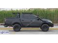 Can'dan L200 Tornado / 4x4 / Navi / LiftKit / Full Aksesuar