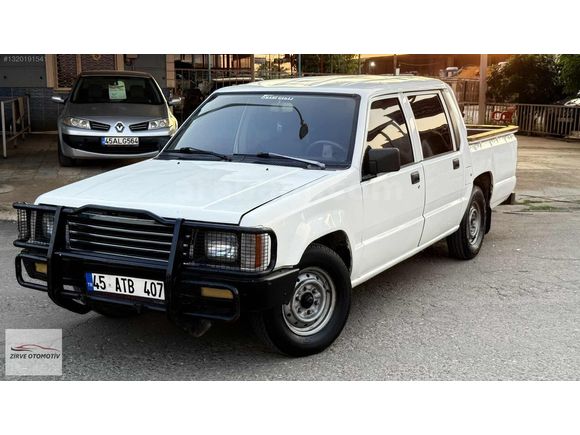 Zirveden kredi kartı GEÇERLİ TAKASA AÇIK