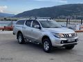 ///2016///MITSUBİSHİ///4x4//L.200///STORM//