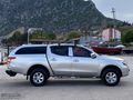 ///2016///MITSUBİSHİ///4x4//L.200///STORM//