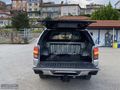 ///2016///MITSUBİSHİ///4x4//L.200///STORM//