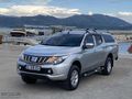 ///2016///MITSUBİSHİ///4x4//L.200///STORM//