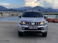 ///2016///MITSUBİSHİ///4x4//L.200///STORM//
