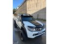 4*4 STORM PAKET MASRAFSIZ