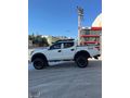 4*4 STORM PAKET MASRAFSIZ