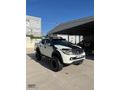 4*4 STORM PAKET MASRAFSIZ