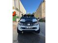 4*4 STORM PAKET MASRAFSIZ