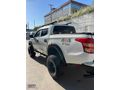 4*4 STORM PAKET MASRAFSIZ