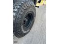 4*4 STORM PAKET MASRAFSIZ