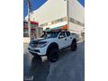 4*4 STORM PAKET MASRAFSIZ
