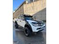 4*4 STORM PAKET MASRAFSIZ