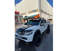 4*4 STORM PAKET MASRAFSIZ