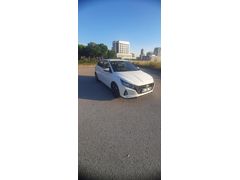 Sahibinden Hyundai i20 1.4 MPI Style 2021 Model