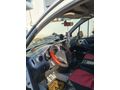 Sahibinden Peugeot Partner 1.6 HDI Active 2013 Model