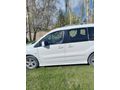 Sahibinden Peugeot Partner 1.6 HDI Active 2013 Model