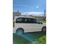 Sahibinden Peugeot Partner 1.6 HDI Active 2013 Model