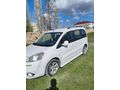 Sahibinden Peugeot Partner 1.6 HDI Active 2013 Model