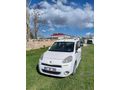 Sahibinden Peugeot Partner 1.6 HDI Active 2013 Model