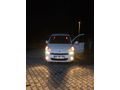 Sahibinden Peugeot Partner 1.6 HDI Active 2013 Model