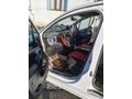 Sahibinden Peugeot Partner 1.6 HDI Active 2013 Model